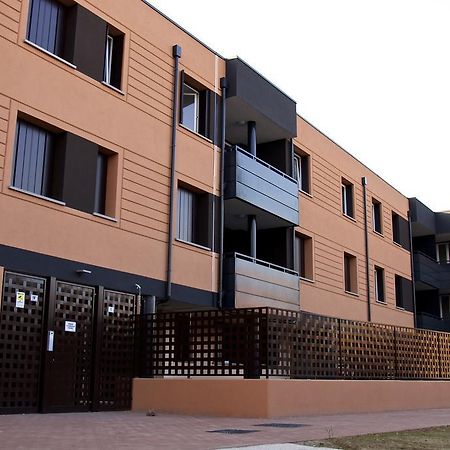 City House Sant'Orsola Μπολόνια Εξωτερικό φωτογραφία