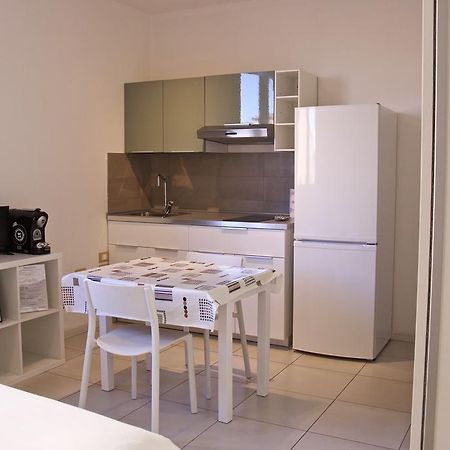 City House Sant'Orsola Μπολόνια Εξωτερικό φωτογραφία
