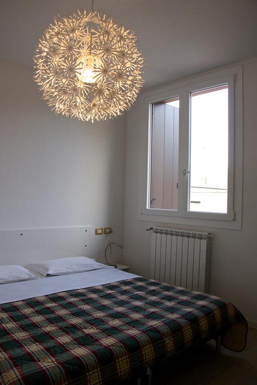 City House Sant'Orsola Μπολόνια Εξωτερικό φωτογραφία