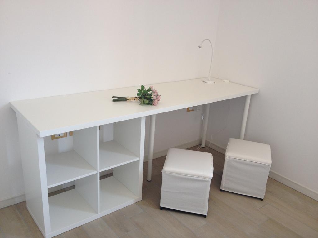 City House Sant'Orsola Μπολόνια Εξωτερικό φωτογραφία