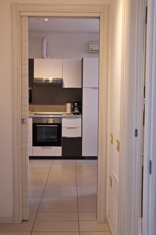 City House Sant'Orsola Μπολόνια Εξωτερικό φωτογραφία