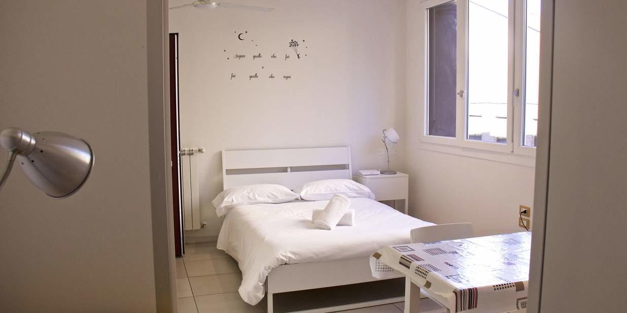 City House Sant'Orsola Μπολόνια Εξωτερικό φωτογραφία