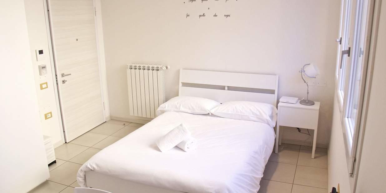 City House Sant'Orsola Μπολόνια Εξωτερικό φωτογραφία