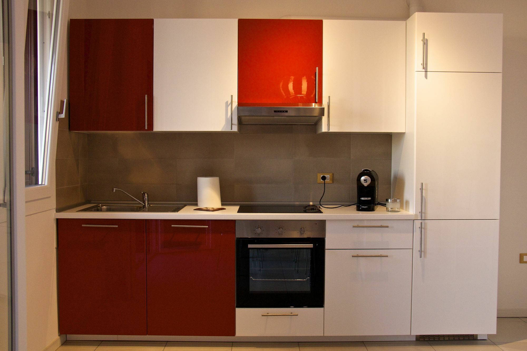 City House Sant'Orsola Μπολόνια Εξωτερικό φωτογραφία