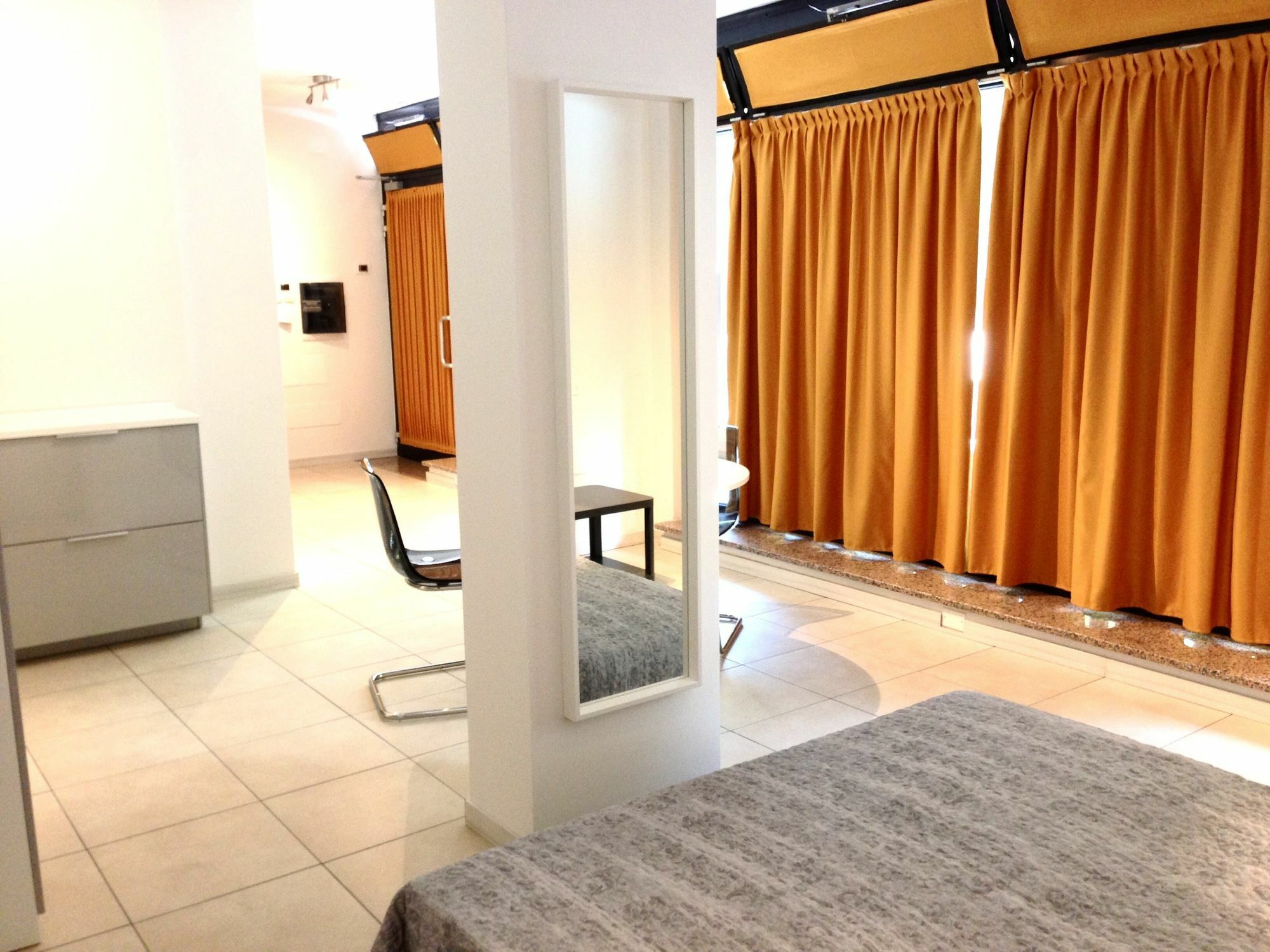 City House Sant'Orsola Μπολόνια Εξωτερικό φωτογραφία