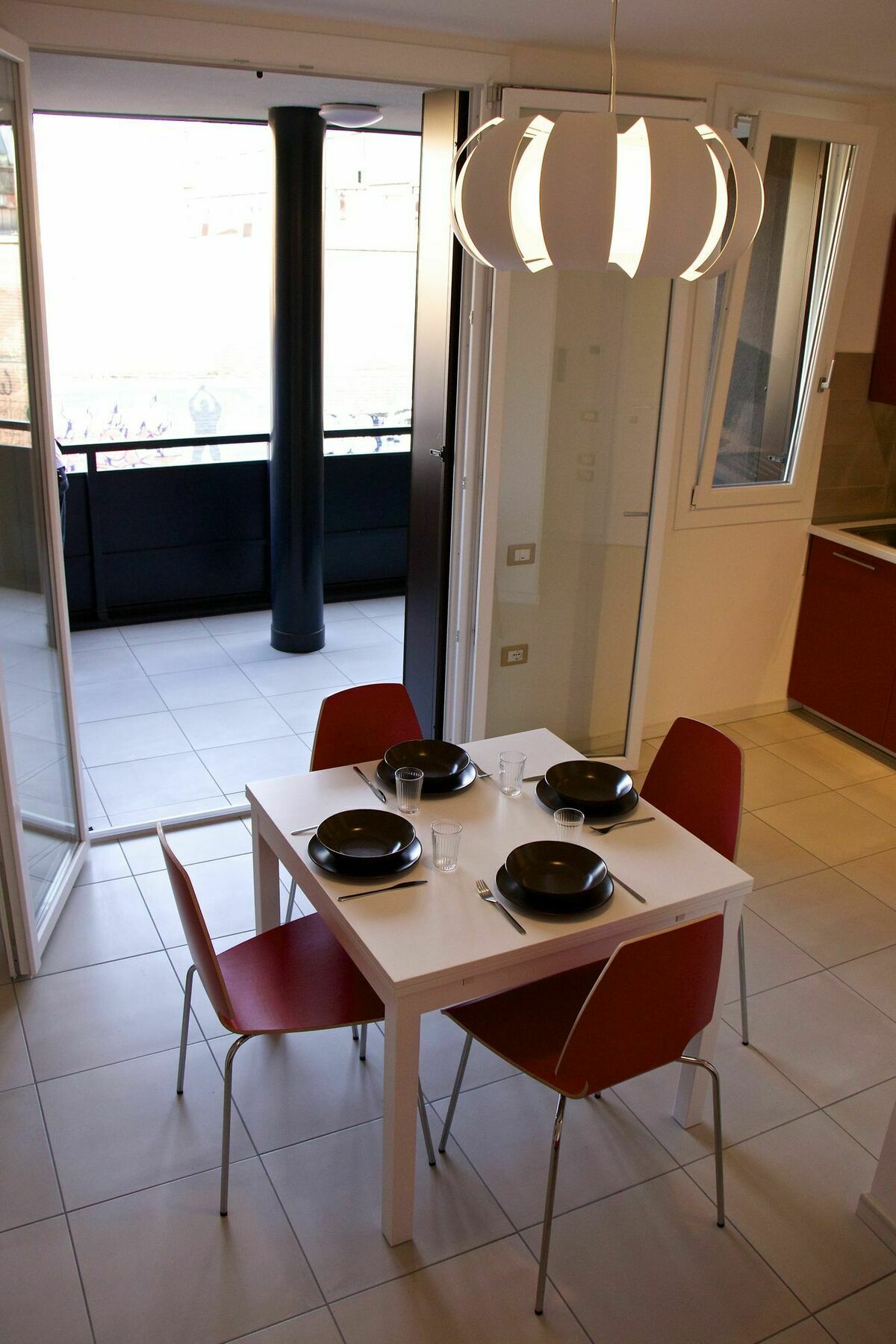 City House Sant'Orsola Μπολόνια Εξωτερικό φωτογραφία