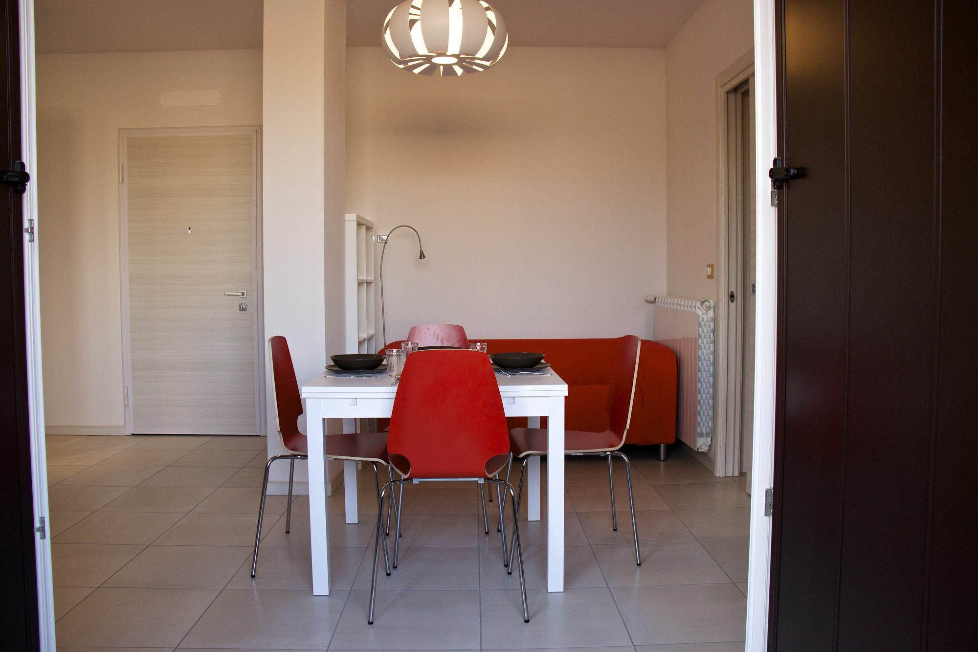 City House Sant'Orsola Μπολόνια Εξωτερικό φωτογραφία
