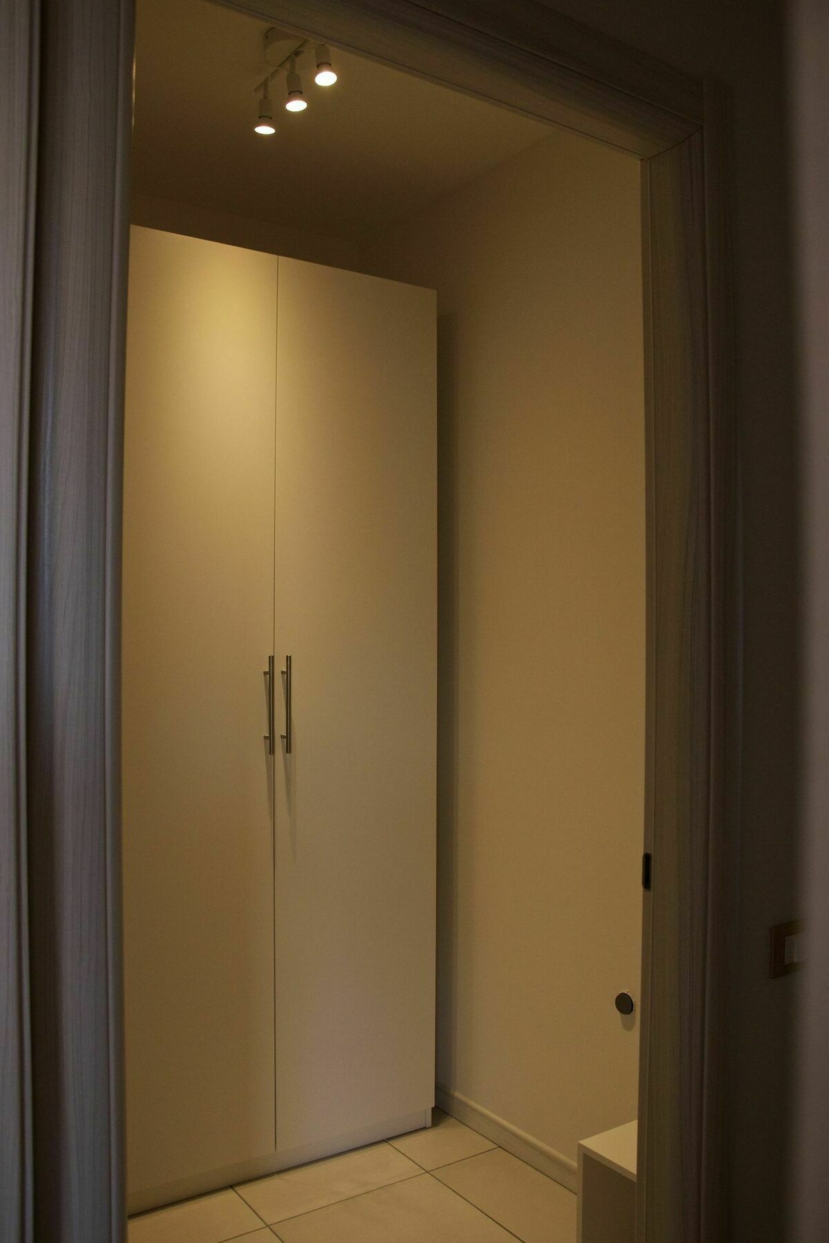 City House Sant'Orsola Μπολόνια Εξωτερικό φωτογραφία