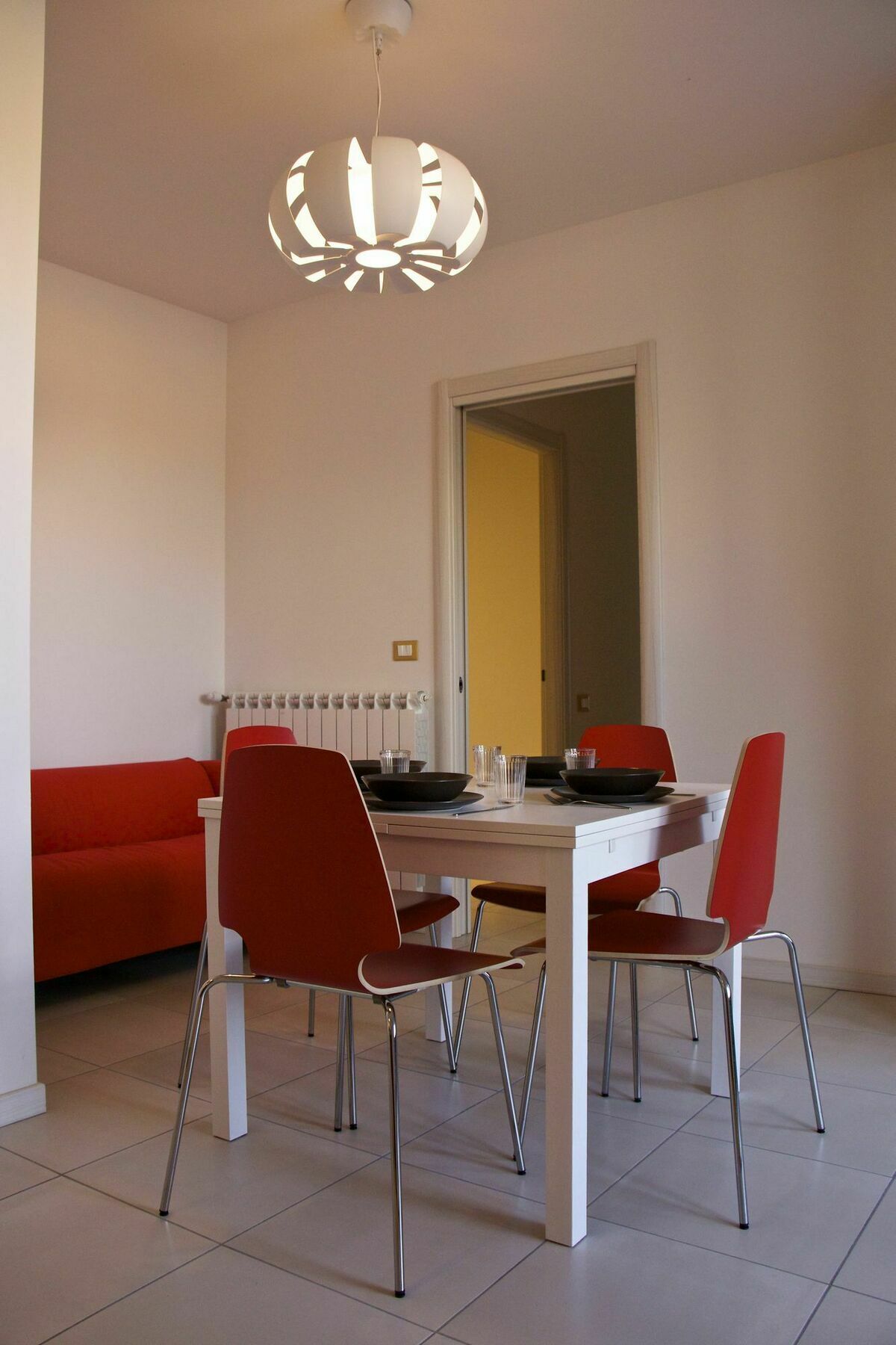 City House Sant'Orsola Μπολόνια Εξωτερικό φωτογραφία