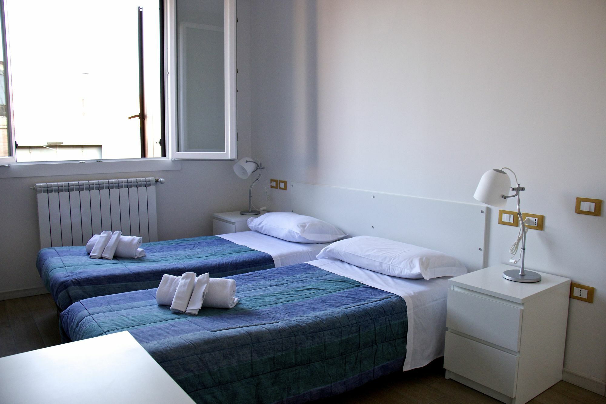 City House Sant'Orsola Μπολόνια Εξωτερικό φωτογραφία