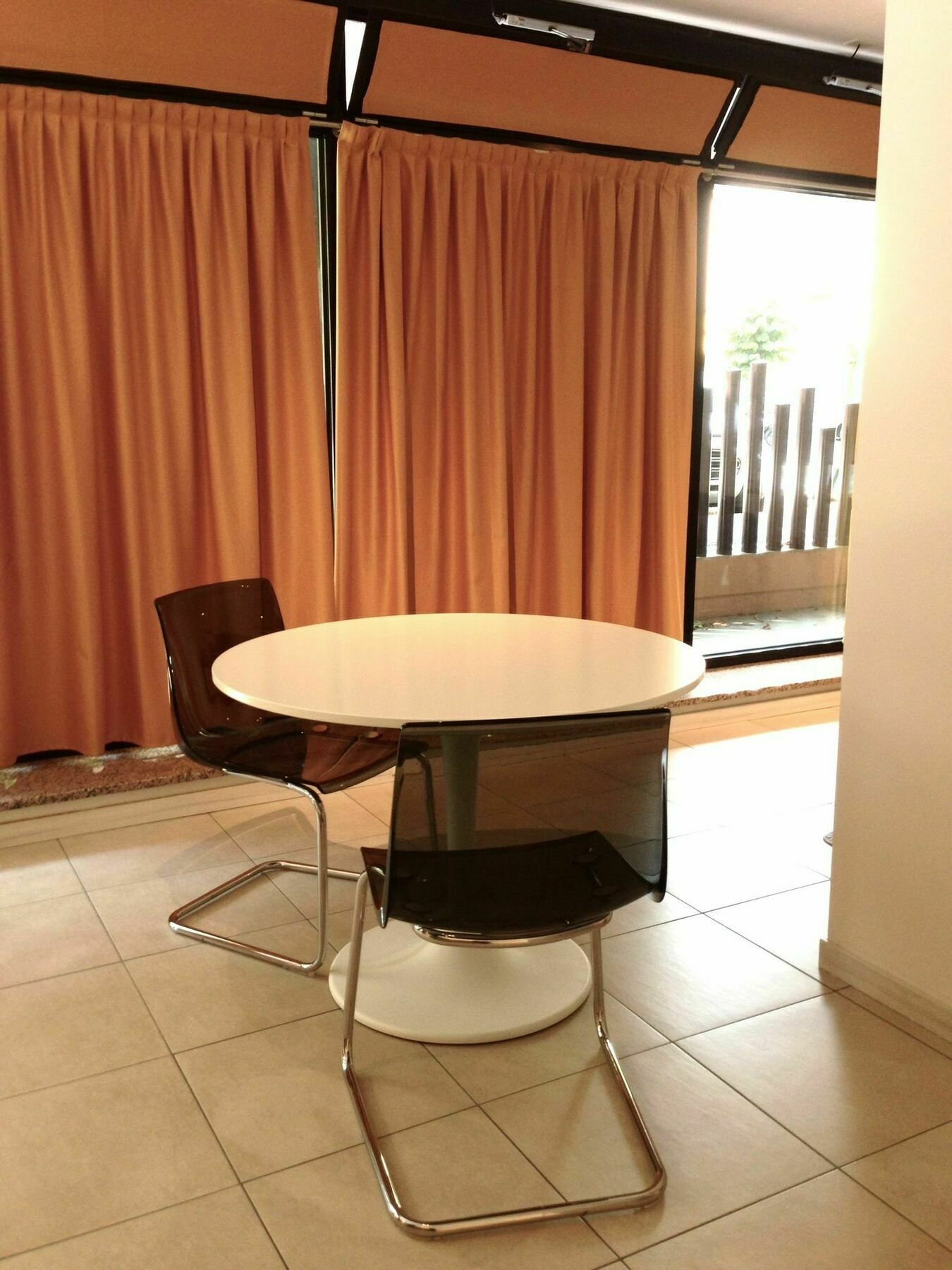City House Sant'Orsola Μπολόνια Εξωτερικό φωτογραφία