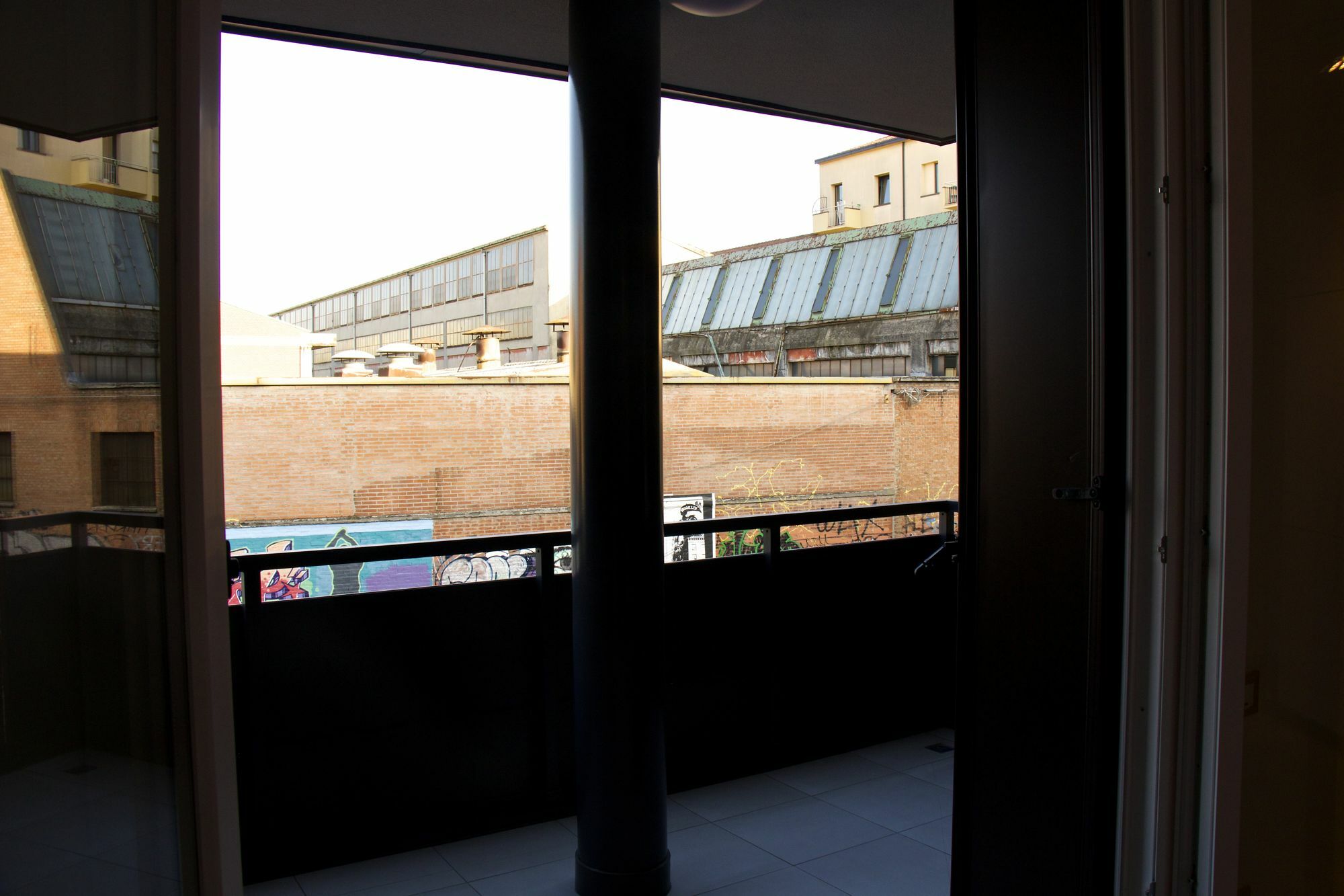 City House Sant'Orsola Μπολόνια Εξωτερικό φωτογραφία