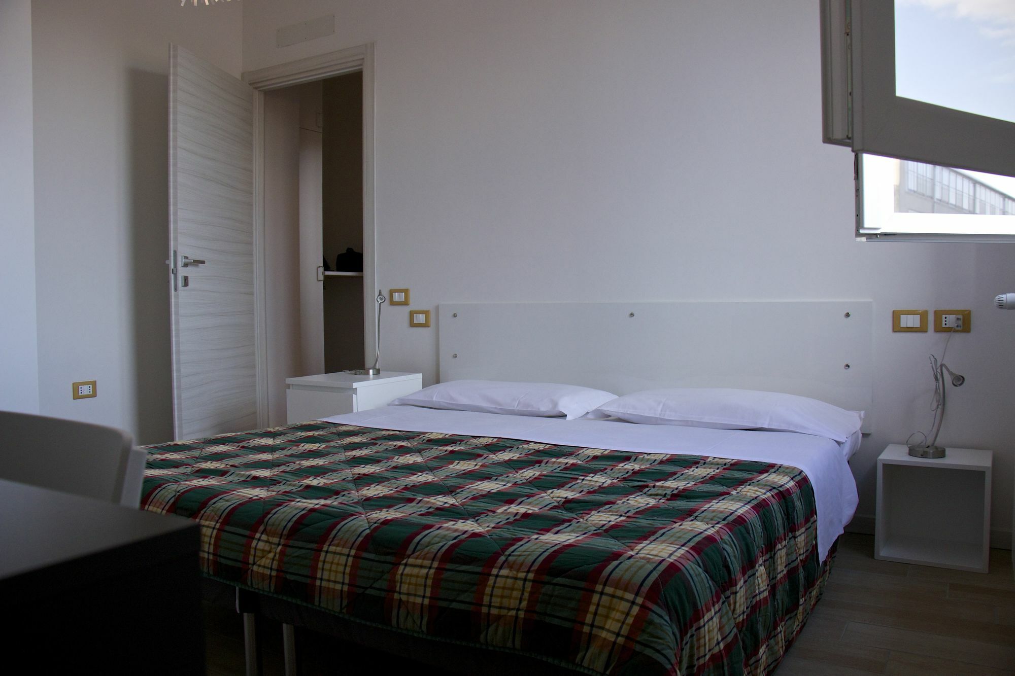 City House Sant'Orsola Μπολόνια Εξωτερικό φωτογραφία