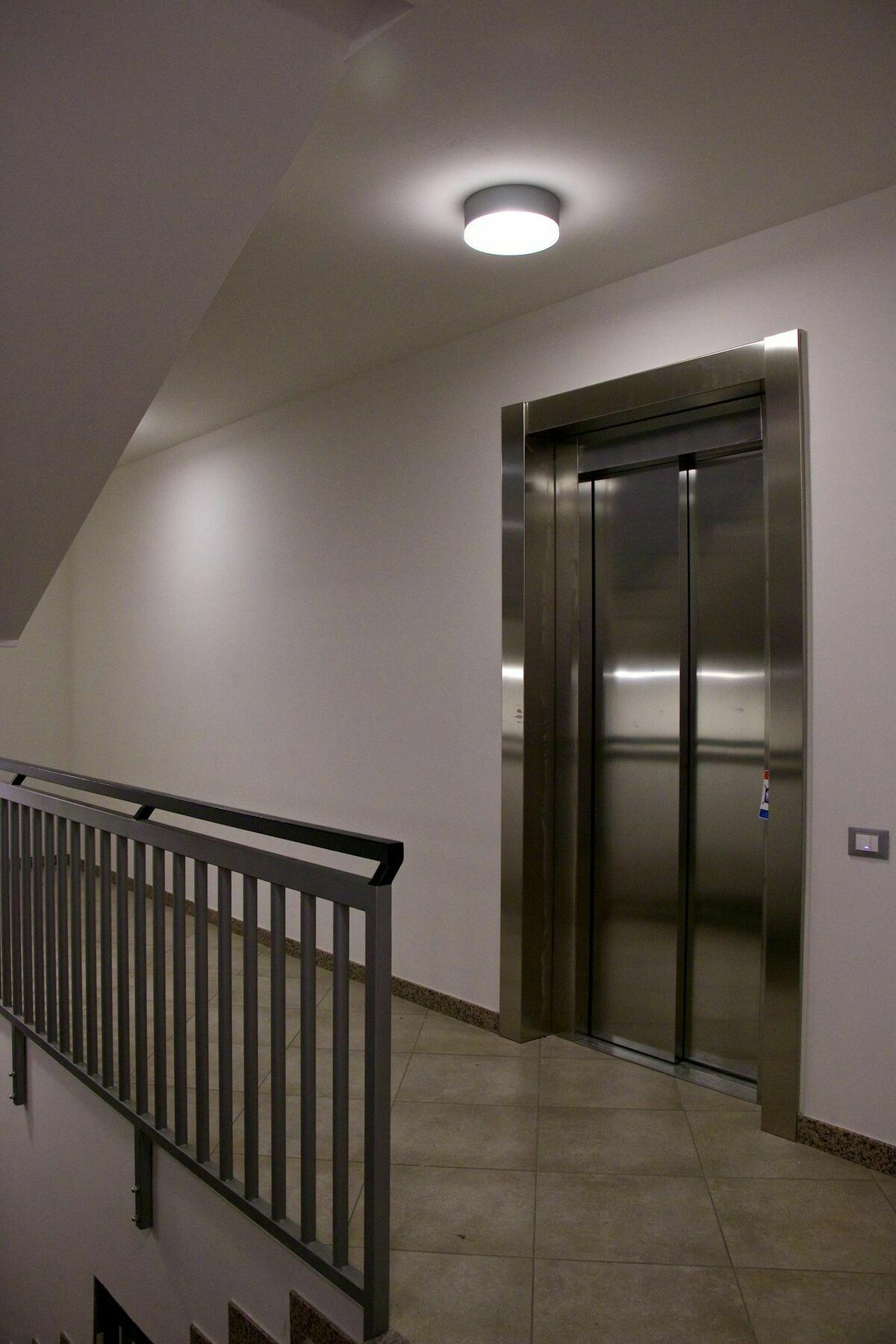 City House Sant'Orsola Μπολόνια Εξωτερικό φωτογραφία